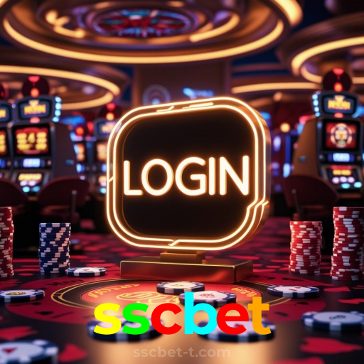 sscbet:Ganhe prêmios incríveis jogando roleta e apostando no futebol online!