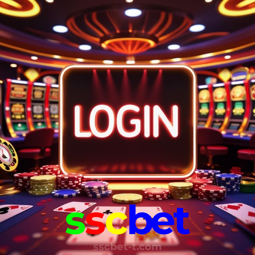 sscbet:Aposte no futebol e jogue os melhores jogos de cassino para grandes vitórias!