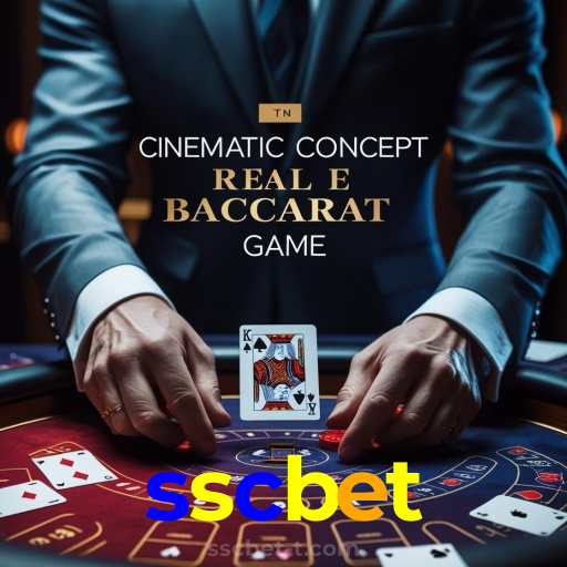 sscbet：Apostas ao vivo no futebol e prêmios incríveis em jogos de cassino como roleta!