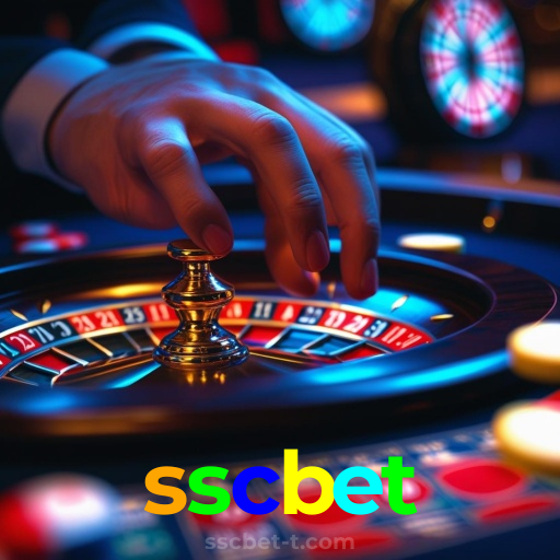 sscbet：Jogue poker, aposte no futebol e conquiste prêmios incríveis!