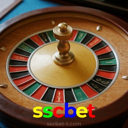 sscbet：No futebol online, seu gol é sua grande vitória!