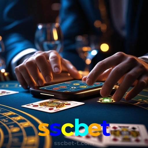sscbet:No futebol online, a chance de ganhar é sua!