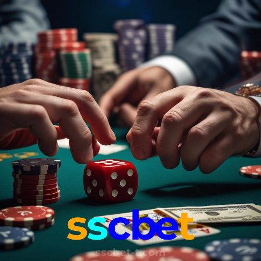 sscbet:Entre no jogo e viva a emoção do futebol online!