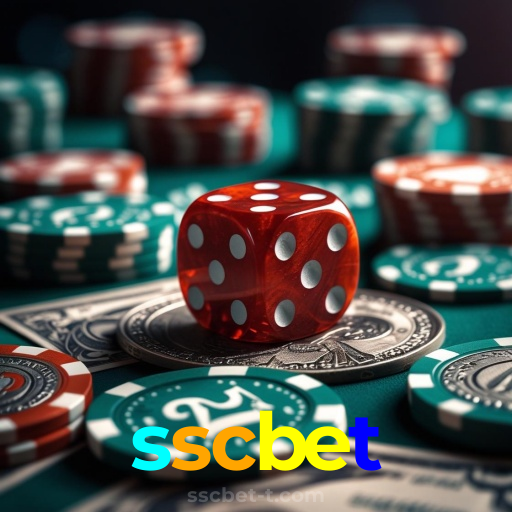 sscbet:Apostas emocionantes de futebol online te aguardam! Aposte e vença!
