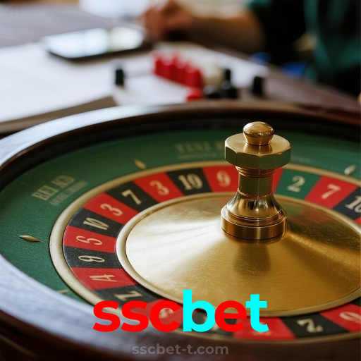 sscbet：Vença no futebol online e leve para casa prêmios incríveis!