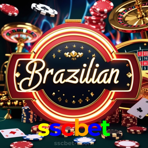 sscbet:Apostas ao vivo no futebol e prêmios incrÃveis em jogos de cassino como roleta!