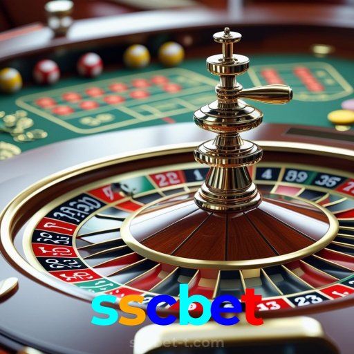 sscbet:Jogue futebol online e sinta a adrenalina de ganhar!