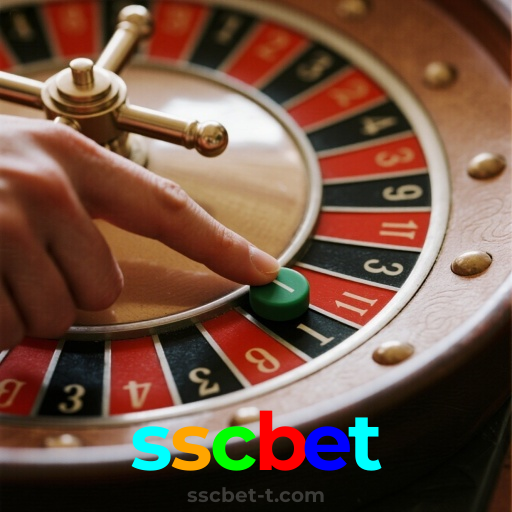 sscbet：Jogue blackjack e conquiste a vitória no cassino online!