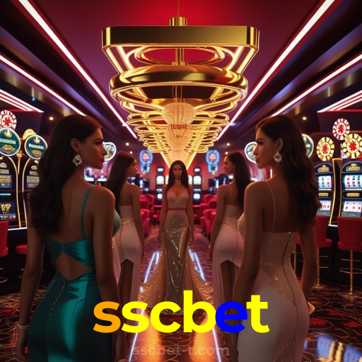 sscbet：Jogue poker, aposte no futebol e leve grandes vitórias para casa!