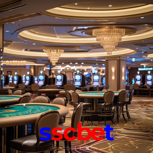 sscbet：Divirta-se com blackjack e apostas no futebol online, onde a sorte está ao seu lado!