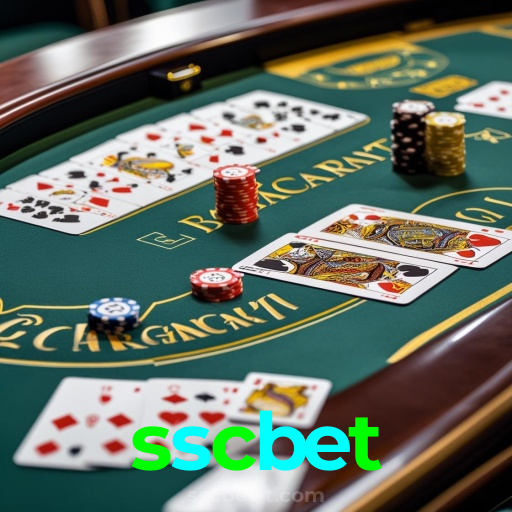 sscbet:No futebol online, cada jogada pode ser a sua maior vitória!