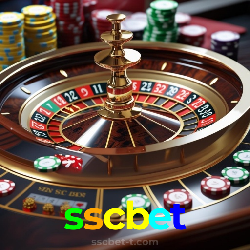 sscbet:Viva a emoção das apostas ao vivo! Jogue agora e ganhe prêmios incríveis!