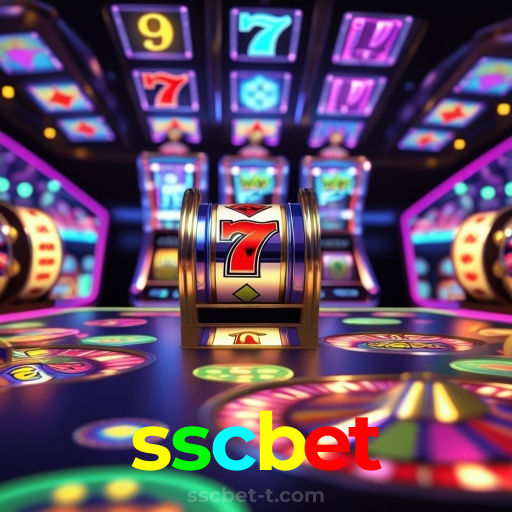 sscbet:Aposte no futebol online e marque gols com grandes prêmios!
