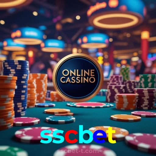 sscbet:Vença no blackjack e prove que você é um verdadeiro mestre!