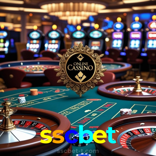 sscbet:Aposte no futebol e ganhe prêmios fantásticos no melhor cassino online!