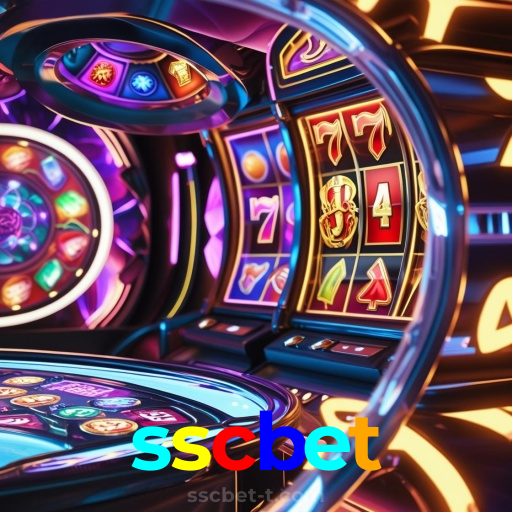 sscbet:Jogue poker, aposte no futebol e ganhe prêmios ao vivo!