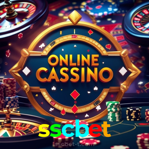 sscbet:Vire o mestre das cartas! Jogue poker online e vença!