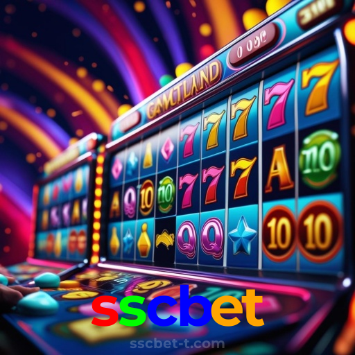 sscbet:Jogue poker, roleta e aposte no futebol online com segurança!