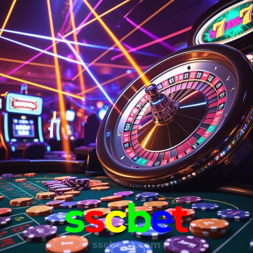 sscbet：Aposte no futebol online e conquiste sua maior vitória!
