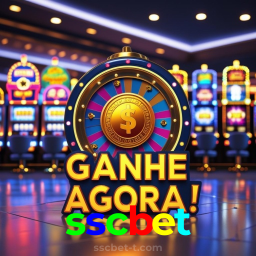 sscbet:Jogue futebol online e tenha grandes vitórias como resultado!