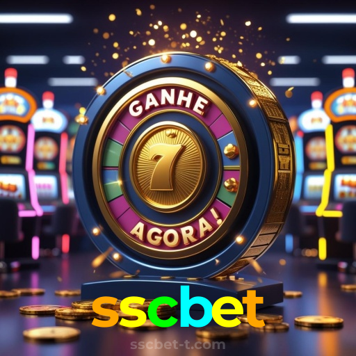 sscbet：O melhor cassino para apostar no futebol e ganhar em jogos de roleta!