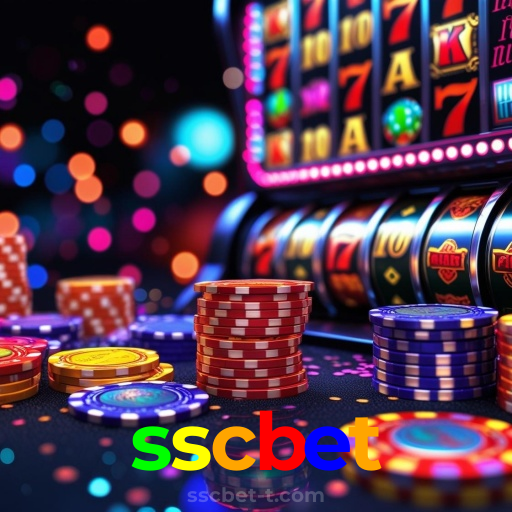 sscbet：Se você ama futebol, aposte nas partidas digitais e vença!