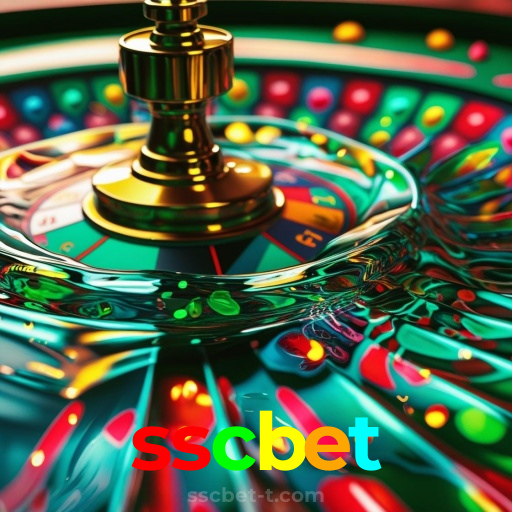 sscbet:Vença no futebol online e sinta o sabor da conquista!