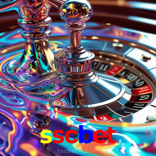 sscbet:Se você ama futebol, aposte nas partidas digitais e vença!