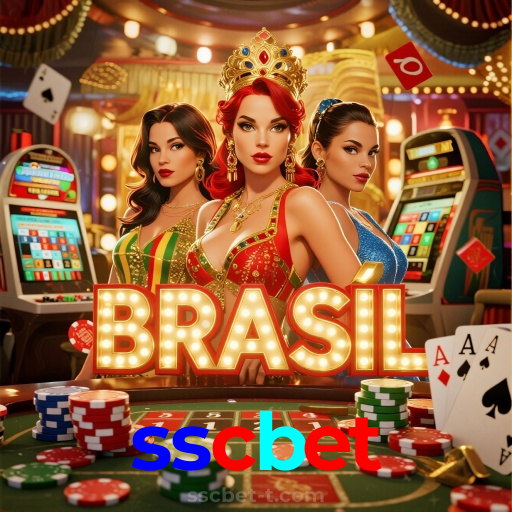 sscbet：O futebol está online! Aposte agora e ganhe grandes vitórias!