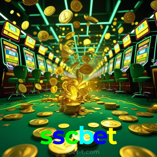 sscbet：Aposte no futebol e jogue os jogos mais emocionantes como blackjack e poker!