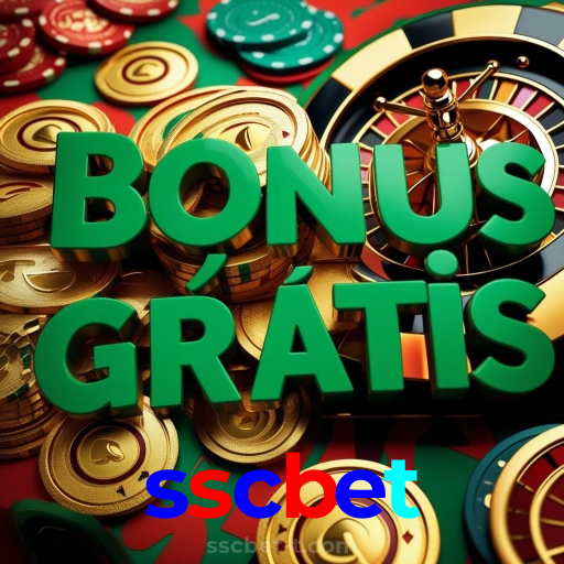 sscbet：A adrenalina do futebol online te leva até grandes vitórias!