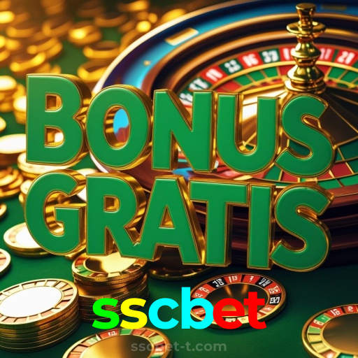 sscbet:Jogue poker e conquiste a vitória nas cartas!