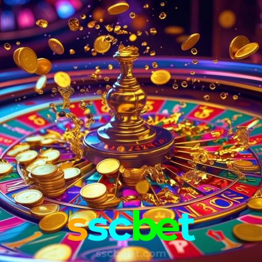 sscbet:Jogue futebol online e tenha prêmios incríveis esperando por você!