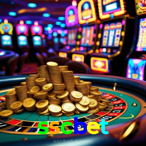 sscbet:As melhores roletas te aguardam! Aposte e conquiste sua vitória!