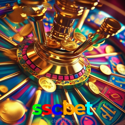 sscbet:Sua chance de ganhar começa no cassino online com poker e apostas no futebol!