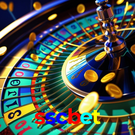 sscbet:Jogue blackjack e aposte no futebol para uma experiência emocionante!