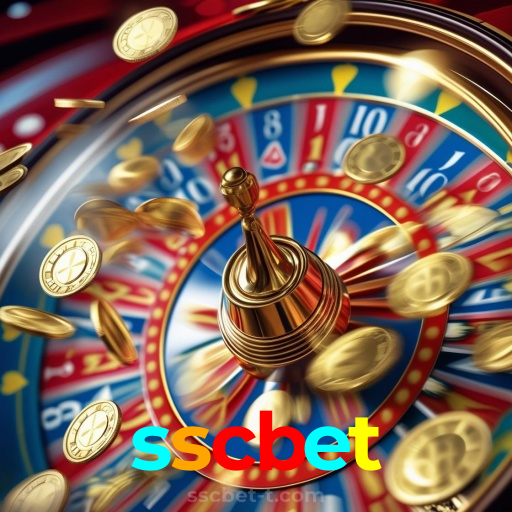 sscbet:Jogue blackjack e aposte no futebol para uma experiência emocionante!