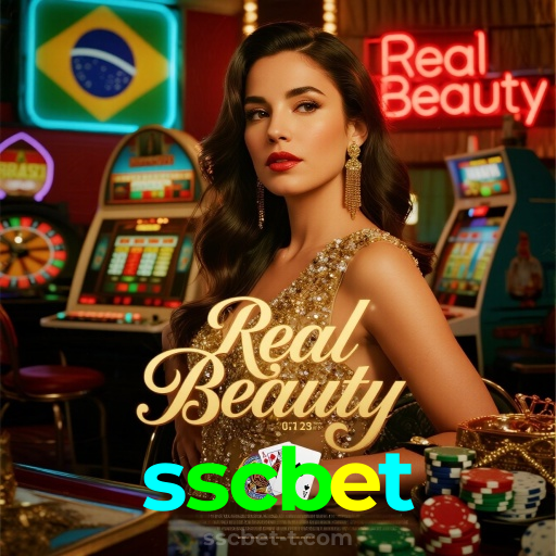 sscbet：As melhores oportunidades estão aqui! Aposte nas slots e ganhe prêmios fantásticos!