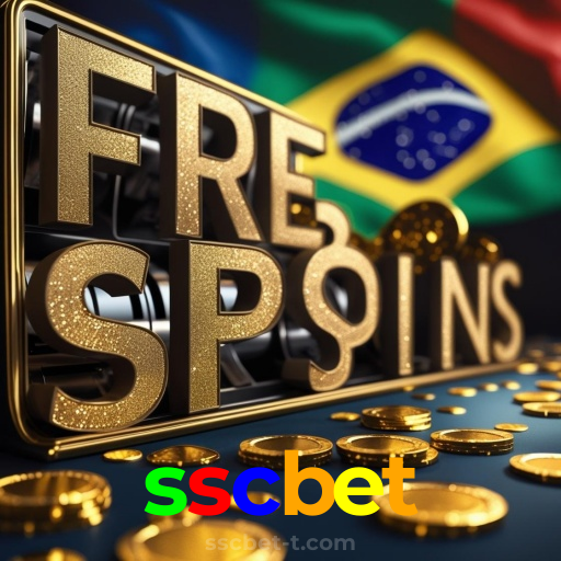 sscbet:Jogue nas melhores slots e vença o jackpot em grande estilo!