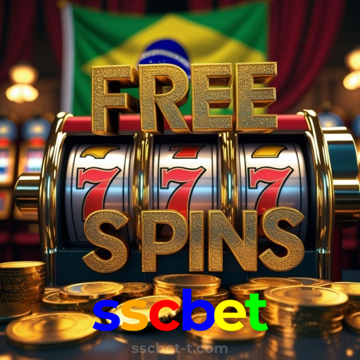 sscbet:Jogue futebol online e sinta a emoção de ser campeão!