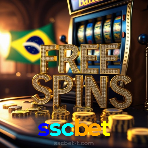 sscbet:Viva a emoção das apostas ao vivo! Jogue agora e ganhe prêmios incríveis!