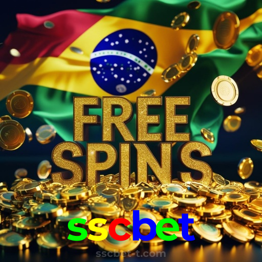 sscbet：Jogue futebol online e sinta a adrenalina de ganhar!