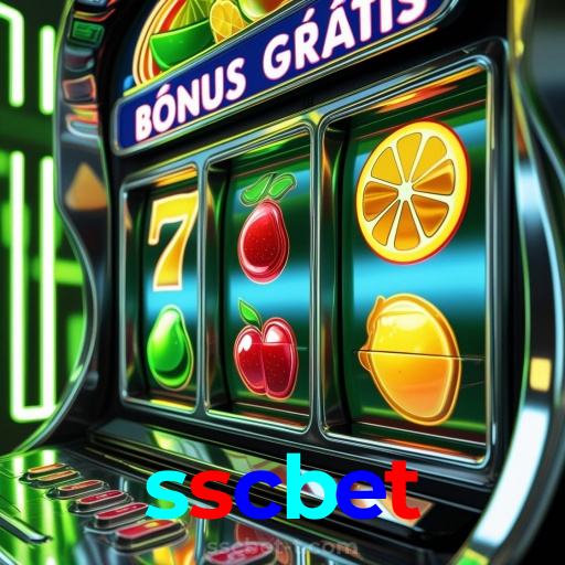 sscbet:Ganhe no blackjack e aposte no futebol para uma experiência única!