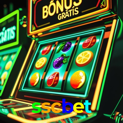sscbet:Aposte no futebol e ganhe em roleta e blackjack no nosso cassino!