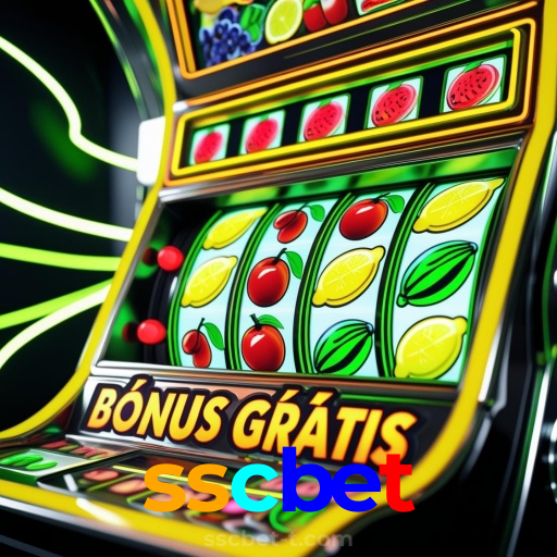 sscbet:Mostre suas habilidades e vença nas mesas de poker online!