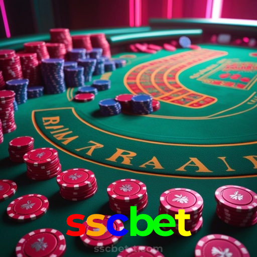 sscbet:Aposte no futebol online e seja o maior vencedor de todos!