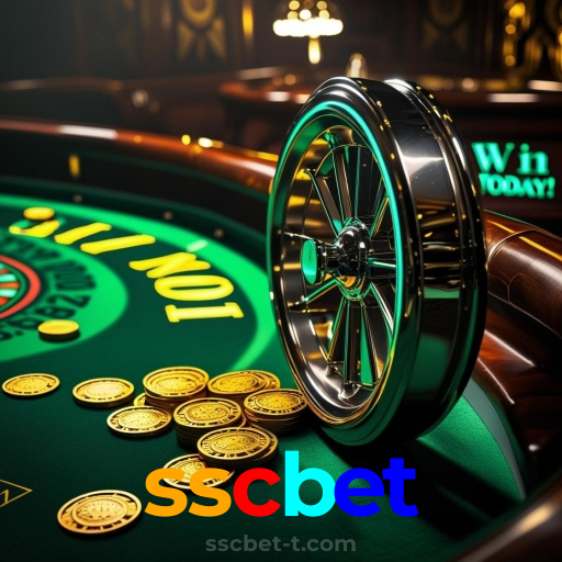 sscbet：No futebol online, a sorte está ao seu lado para ganhar!