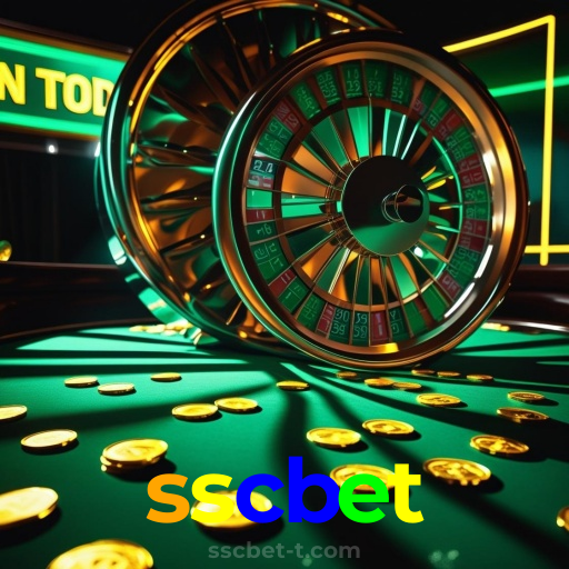 sscbet:Jogue slots, blackjack e aposte no futebol para diversão e vitórias!