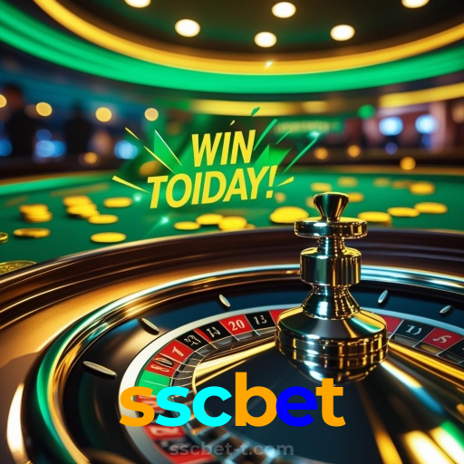 sscbet:A diversão nunca acaba! Jogue nos melhores jogos e vença!