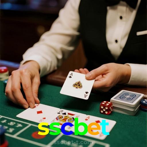 sscbet:Entre no jogo de futebol digital e conquiste sua vitória agora!
